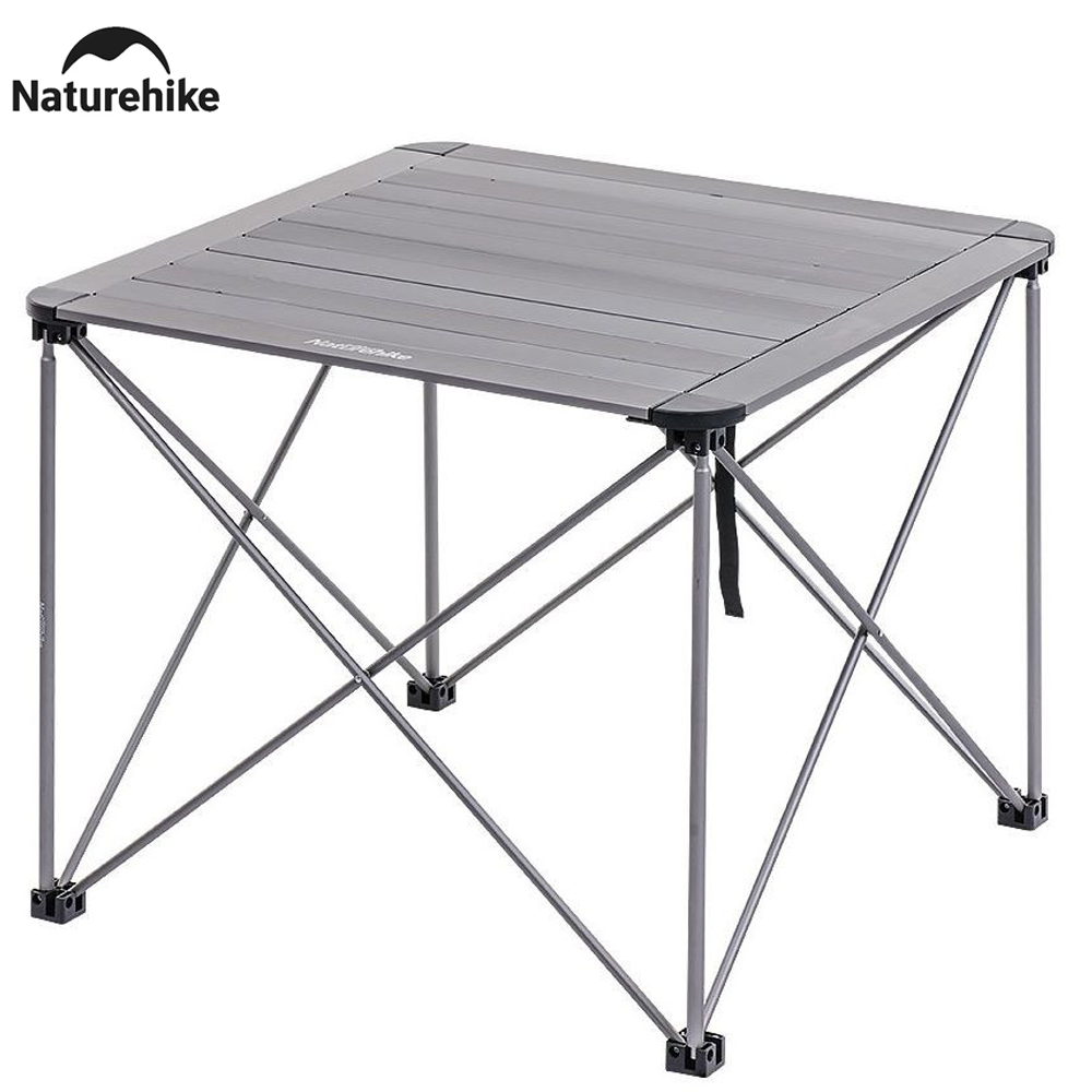 Naturehike Aluminium Folding Table M