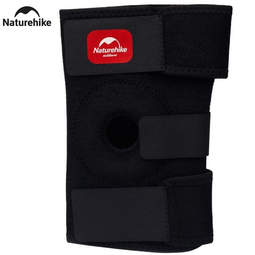 Naturehike  Dura Light Mountanering Kneepad