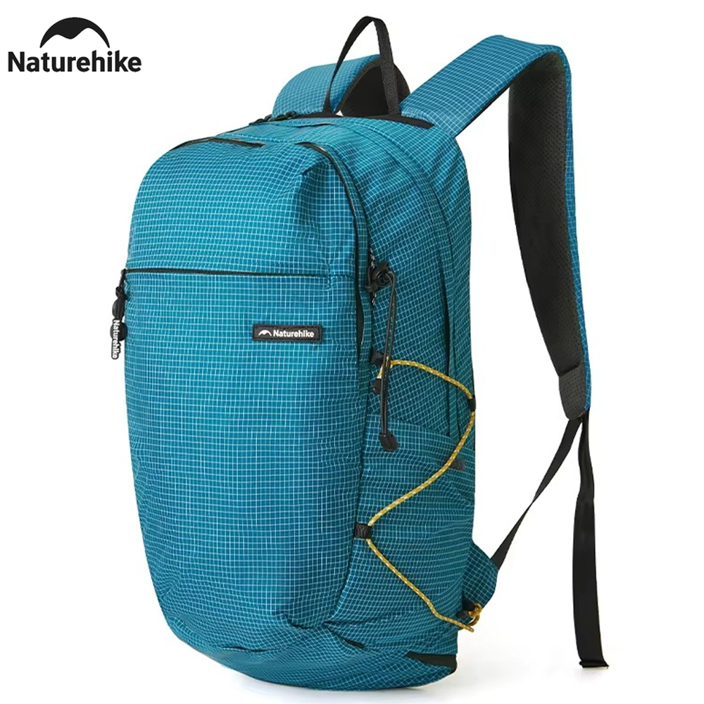 Naturehike oxygen Casual Backpack 20 L