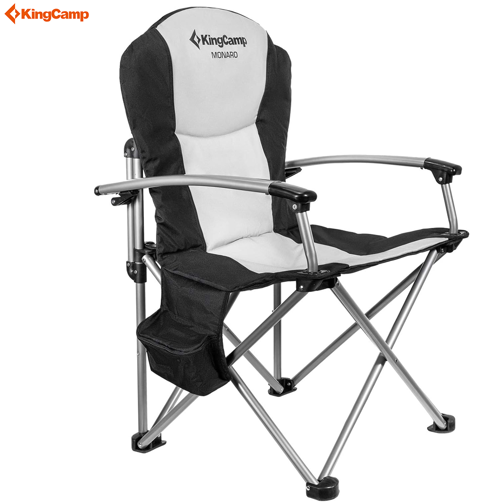 Kingcamp Conifer C10 Chair
