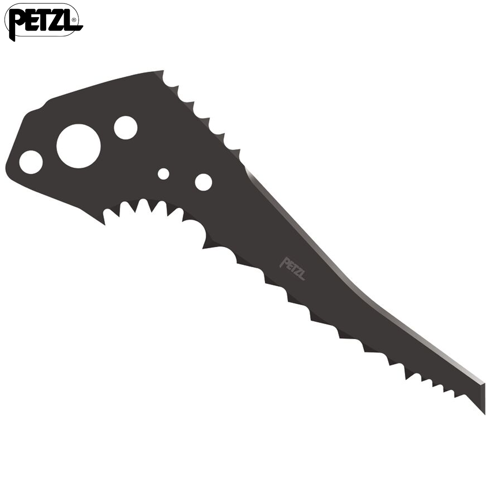 Petzl Pick for Dry Tooling