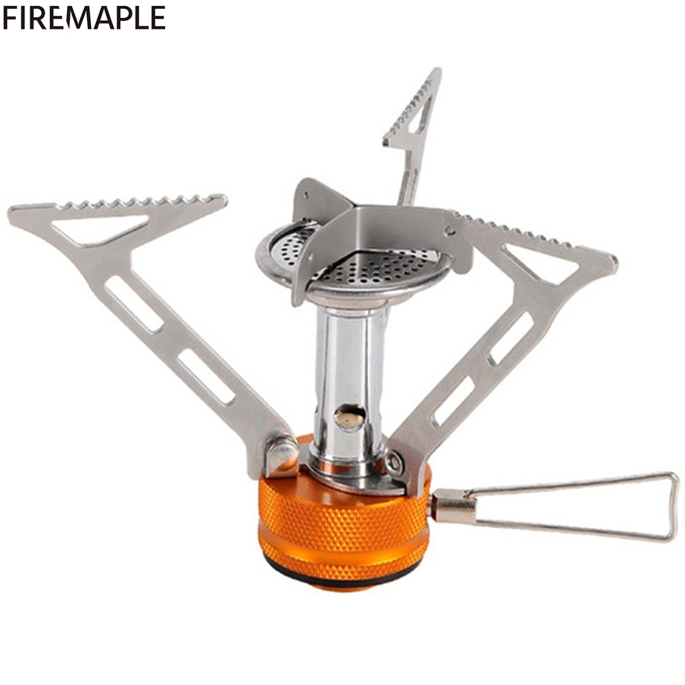 Fire Maple FMS-103 Gas Stove