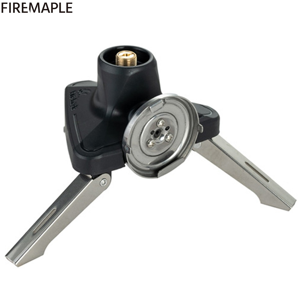 Fire Maple Wifi Adaptor For Aerosol Gas Canisters