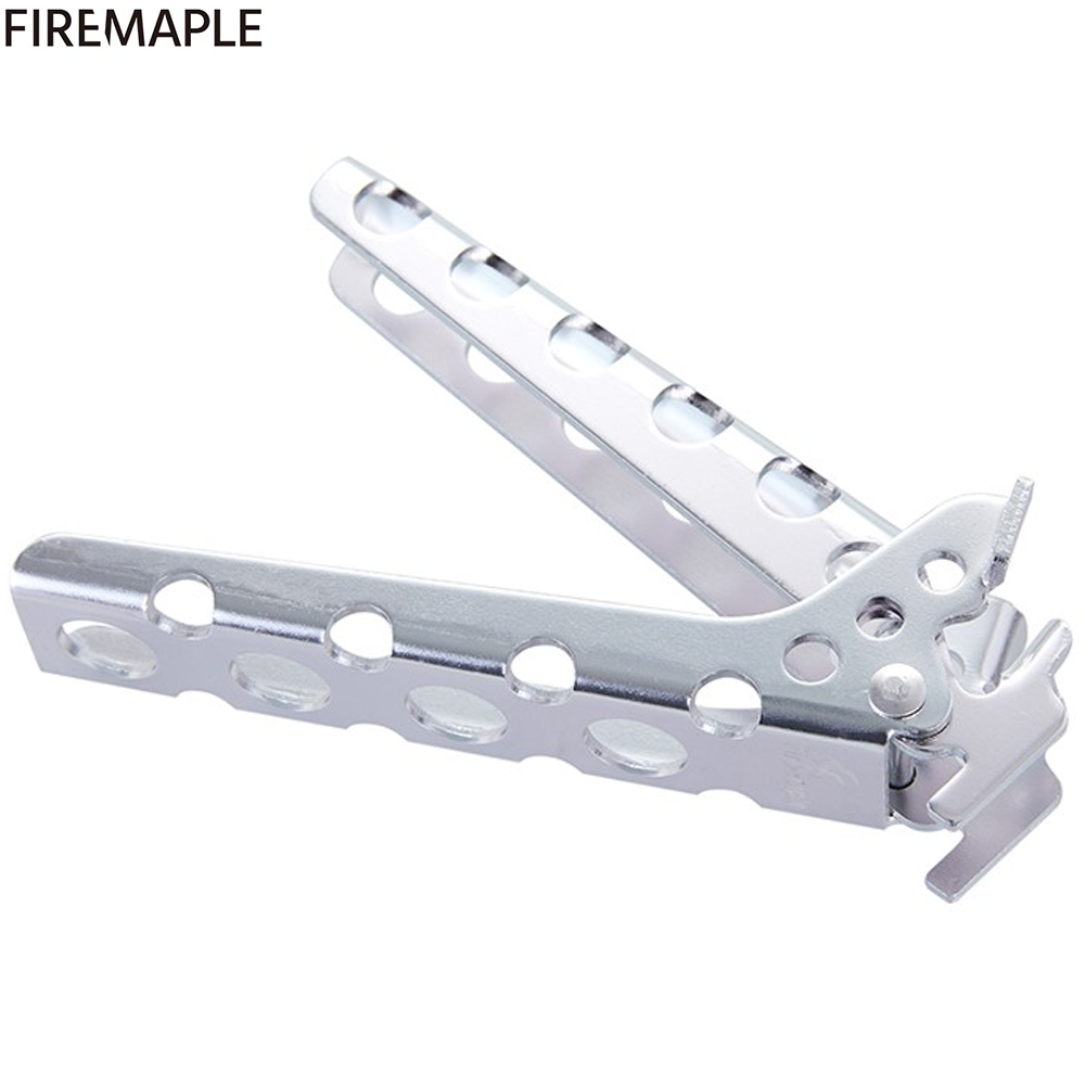 Fire Maple FMC-20P Pot Lifter, Pot Gripper