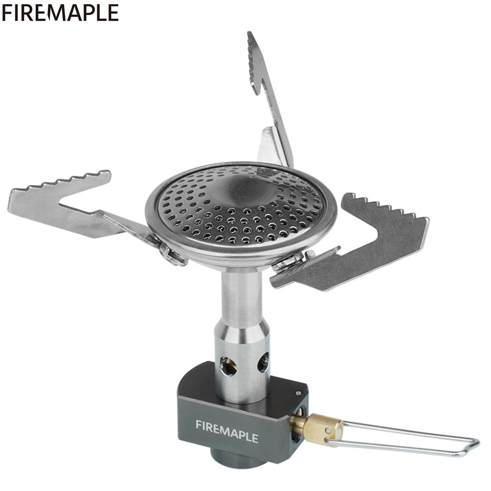 Fire Maple Buzz Gas Stove
