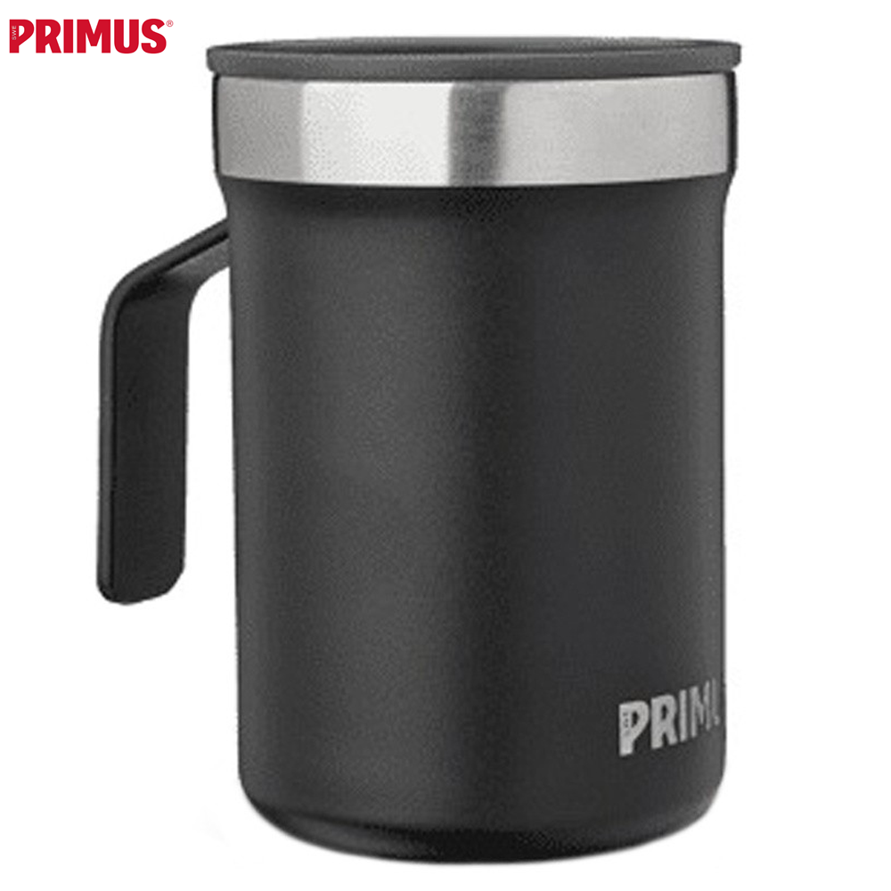 Primus Koppen Mug