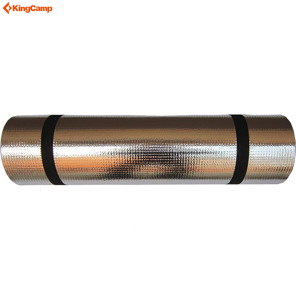Sport Mat P- Square , Multipurpose Workout Accessories  (180 x 60 x 0.1 cm)