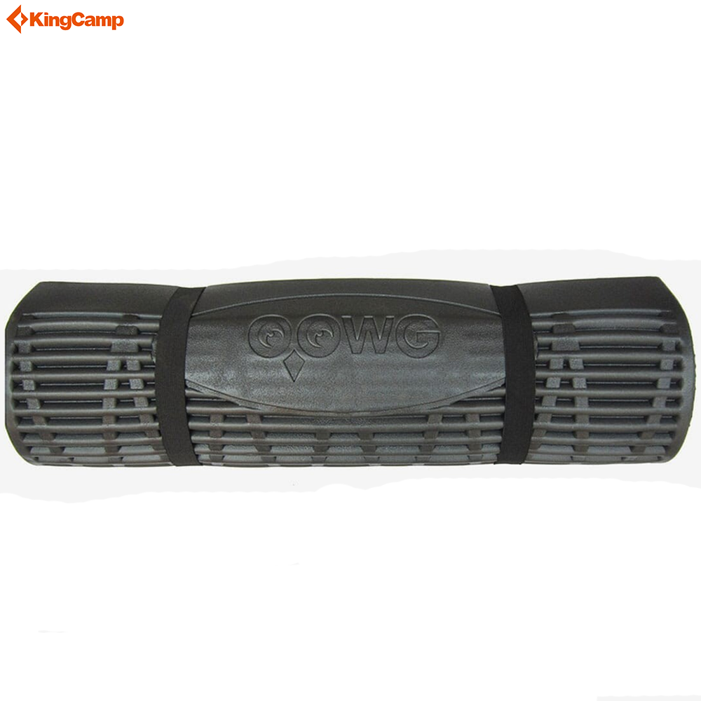 Sport Mat S-Washboard Camping Hiking Trekking Mat