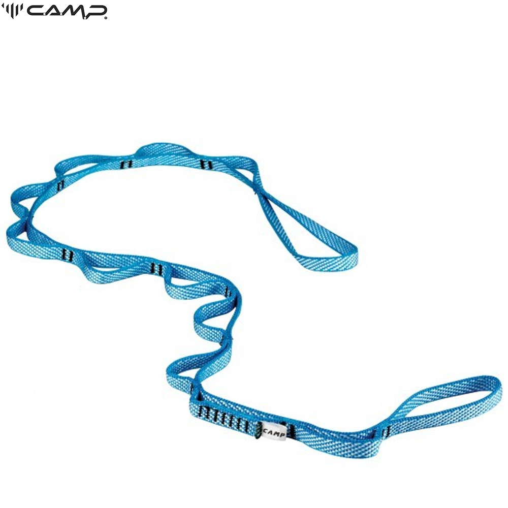 CAMP Dyneema Daisy Chain