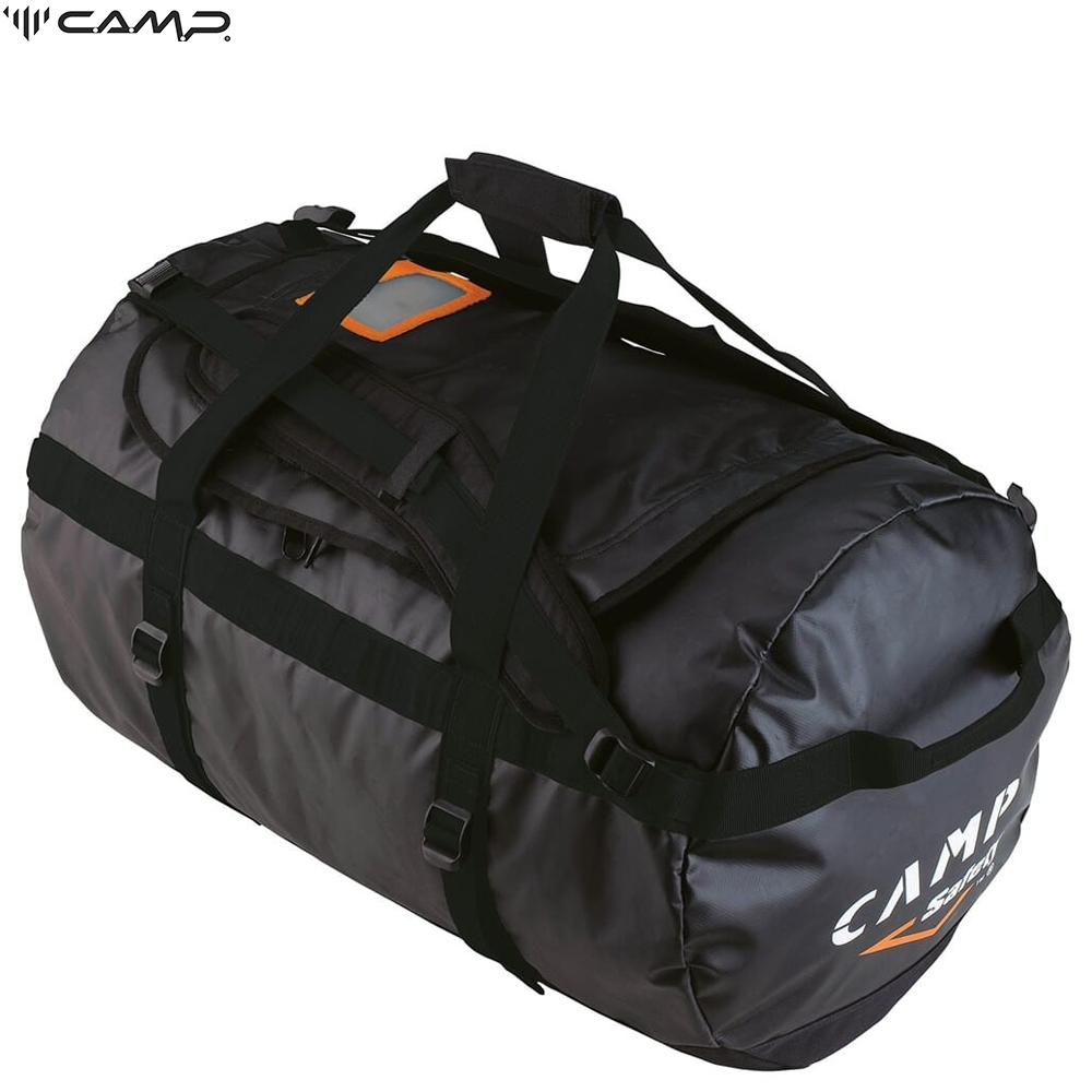 Camp Mesa Work Pack 90 Ltr.