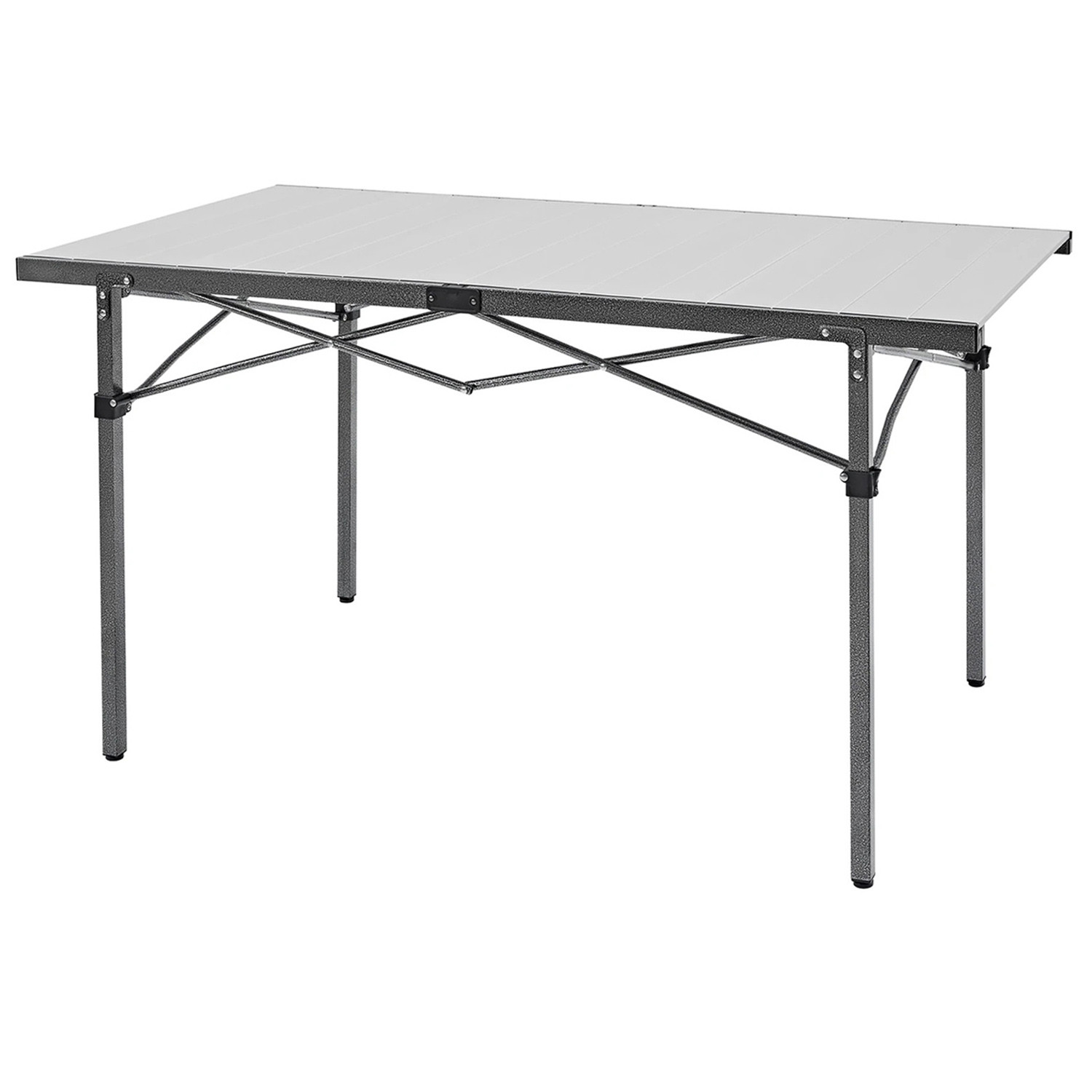 KingCamp Folding Granite Plus Table
