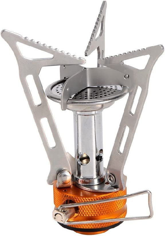 Fire Maple FMS-103 Gas Stove