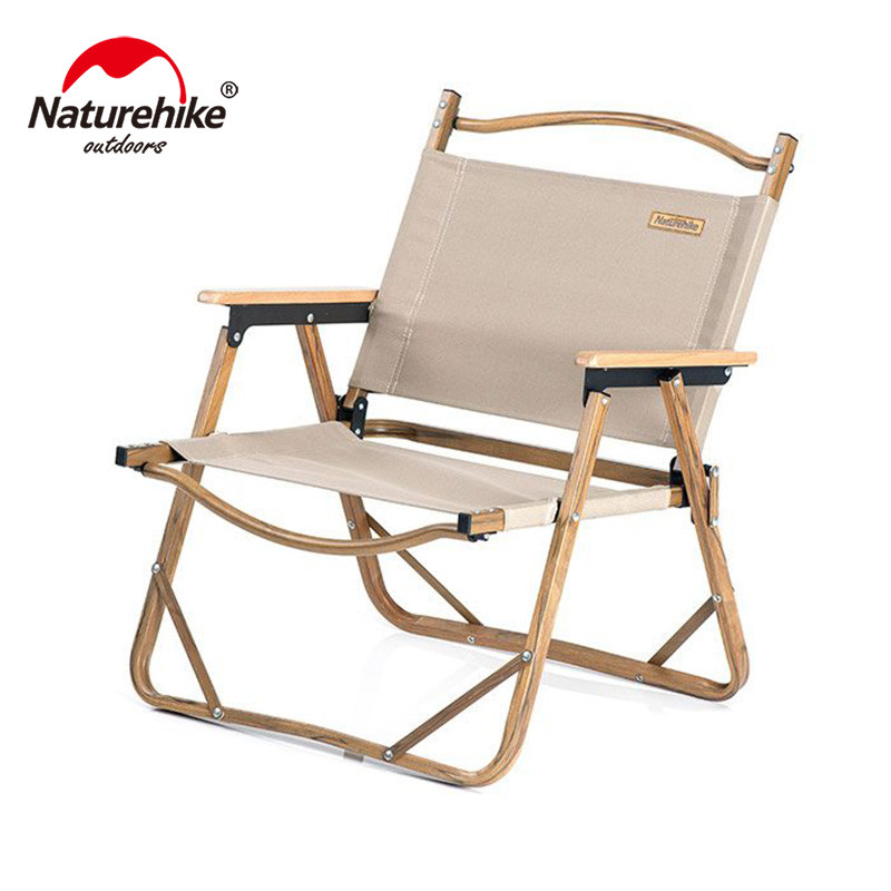 Naturehike Outdoor Folding Chair