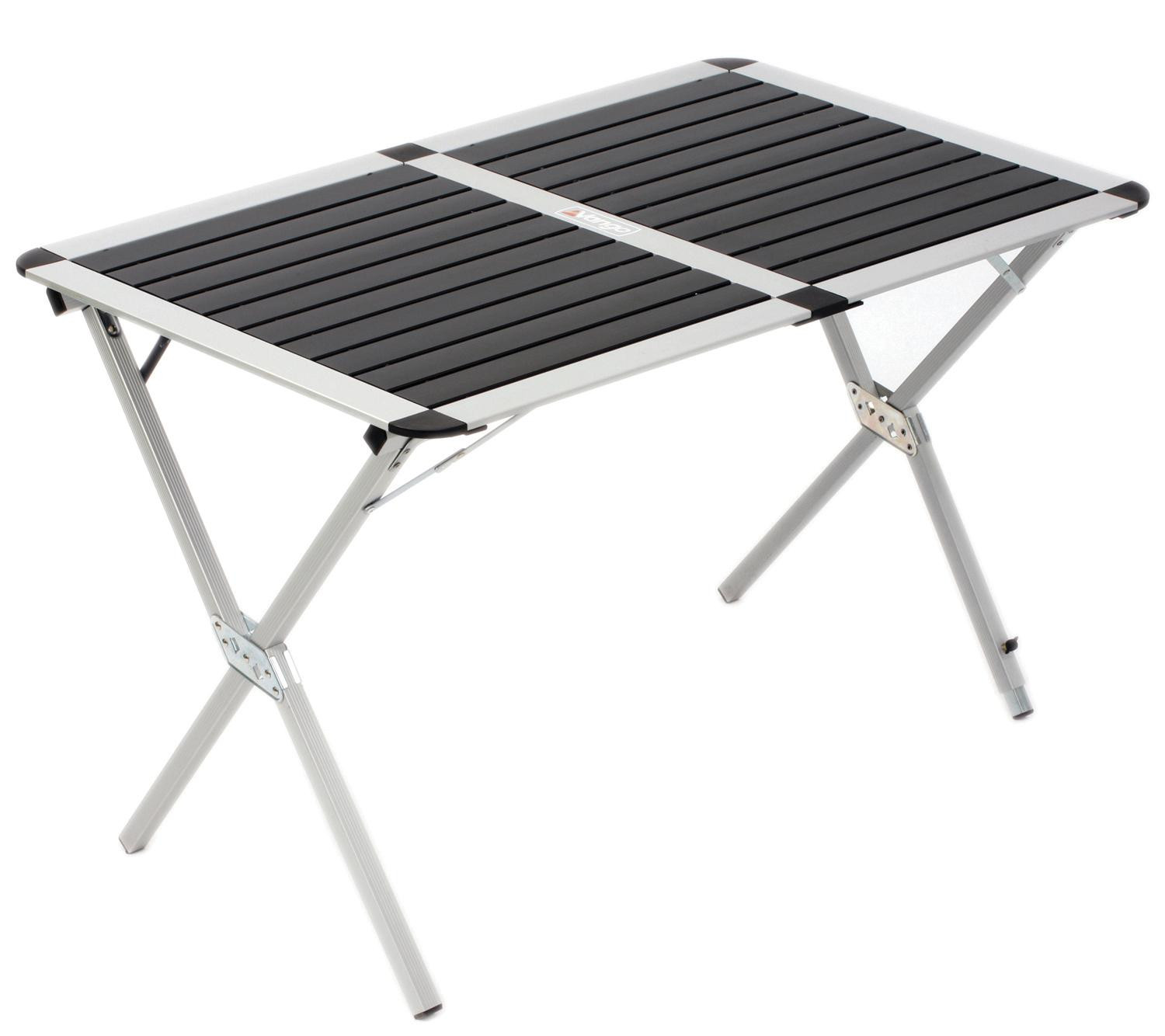 Bel-Sol Folding Outdoor Table