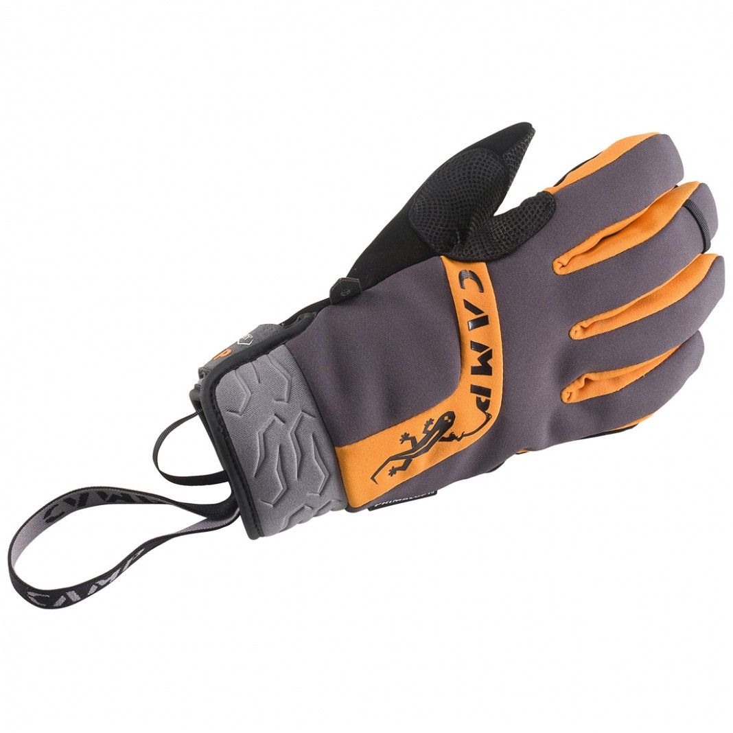 CAMP Geko Light Gloves