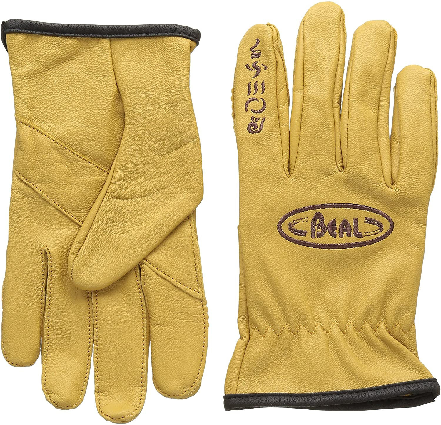 BEAL Assure Max Gloves