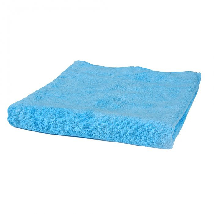 KingCamp Towel Microfiber Cleaning Cloths Antibacterial and Quick Dry KA  3711