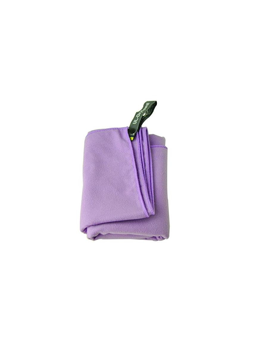 Greenhermit Superfine Fiber-Dry Towel Quick Dry Towel Sport Travel Camping Swimmimg Hand Face Beach Bath Towel Tb-5103