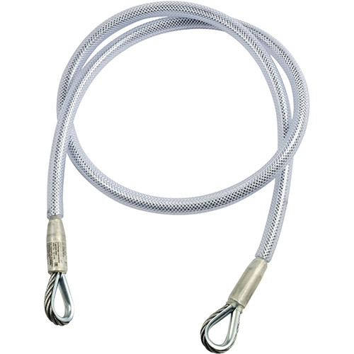 CAMP Anchor Cable