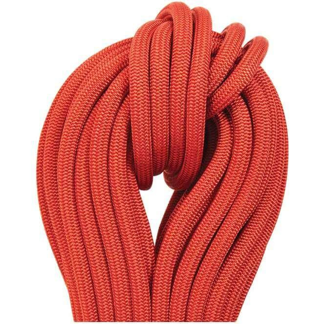Beal Wall School 10.2 mm Unicore Rope (200 mtr Pack)