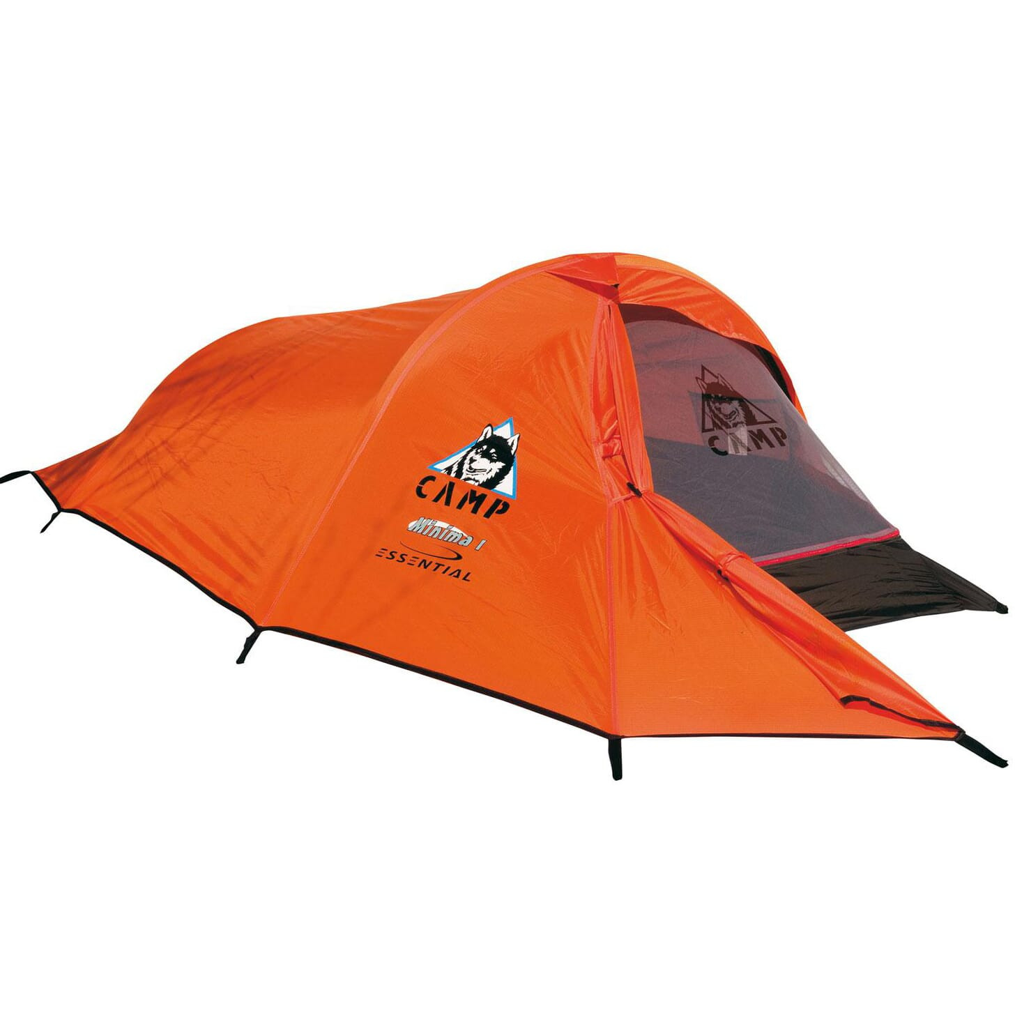 Camp Minima 1 Sl Tent
