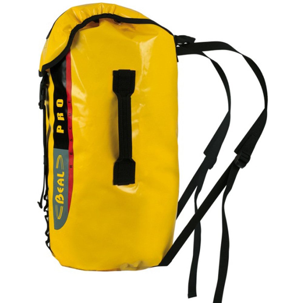 Beal Pro Rescue 40L/60L Bag