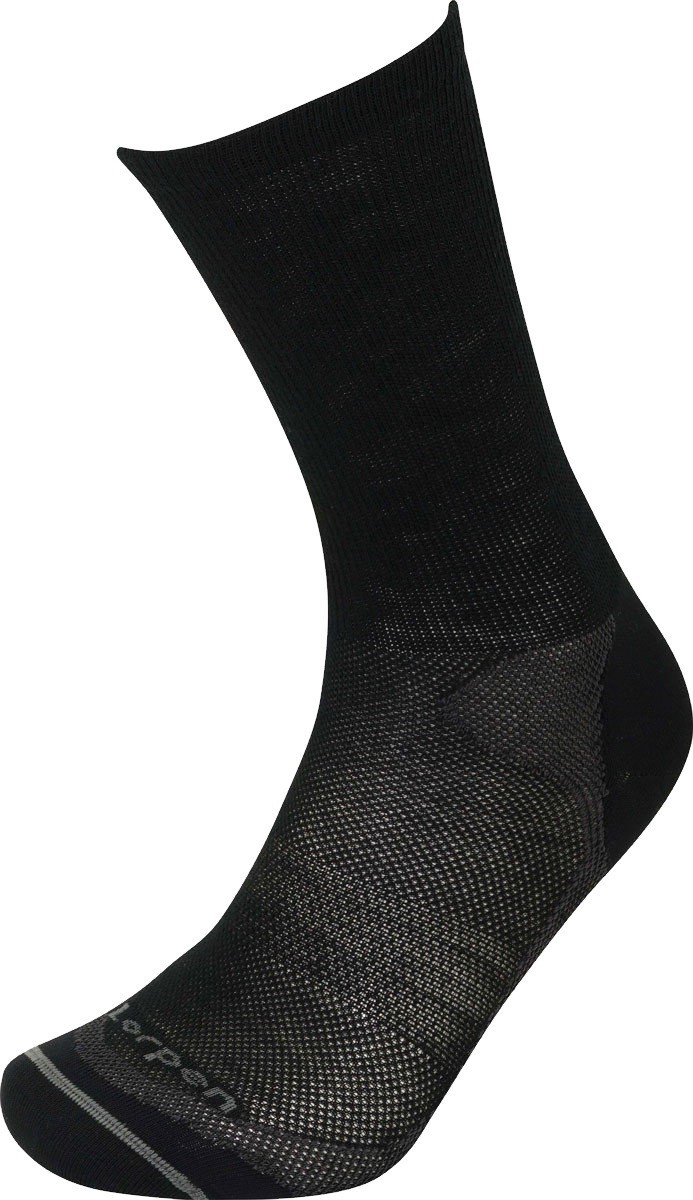 Lorpen Merino Wool Liner Sock
