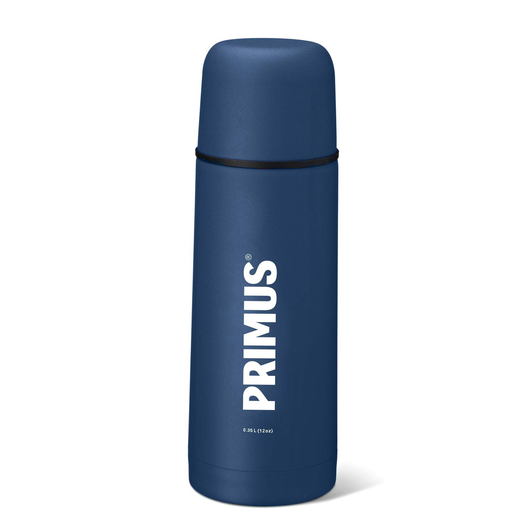 Primus Vacuum Bottle Thermos 0.5 L
