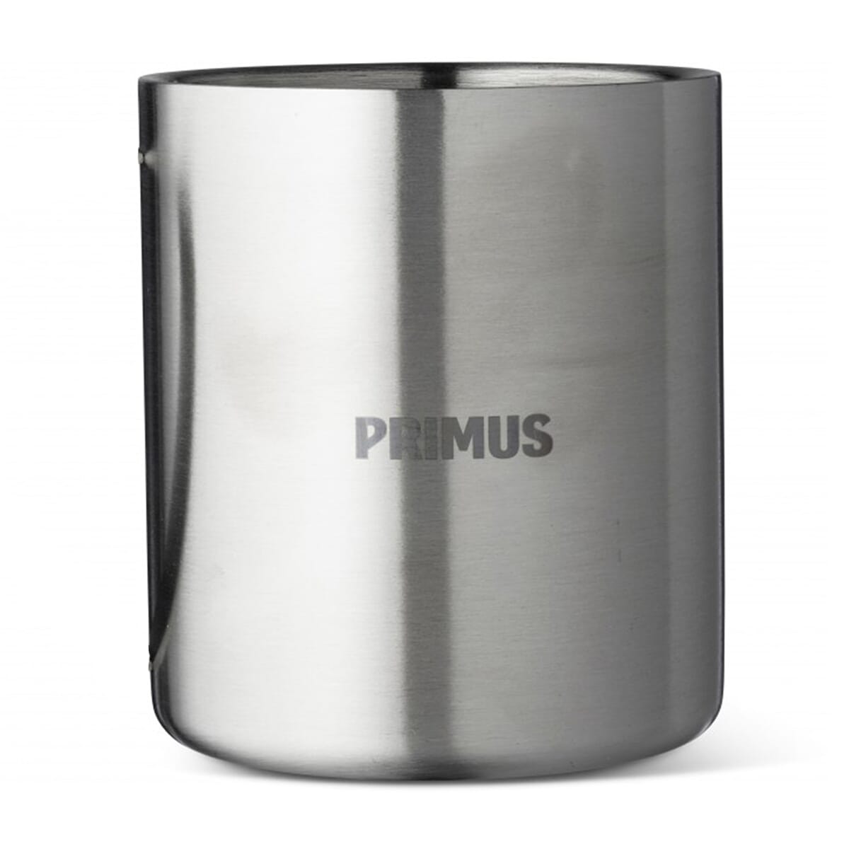 Primus 4 Season Stainless Steel Tea Coffee Cup Without Handle