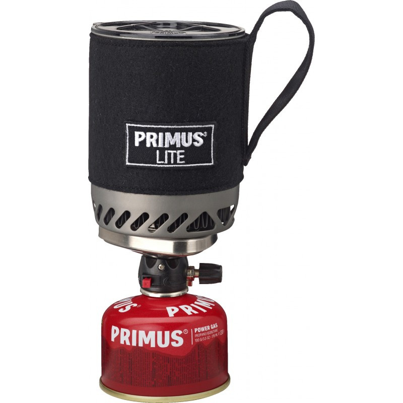 Primus Lite All In One Gas Stove