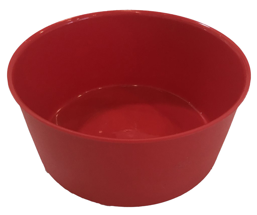 Primus Plastic Bowl 1.2 Ltr.