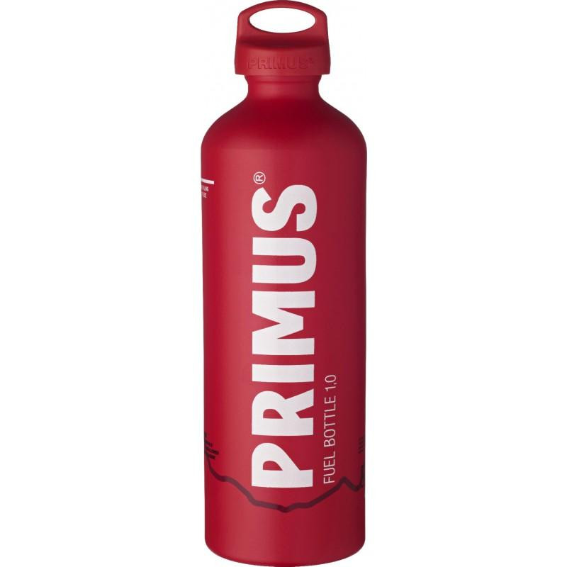Primus Fuel Bottle 1 Liter