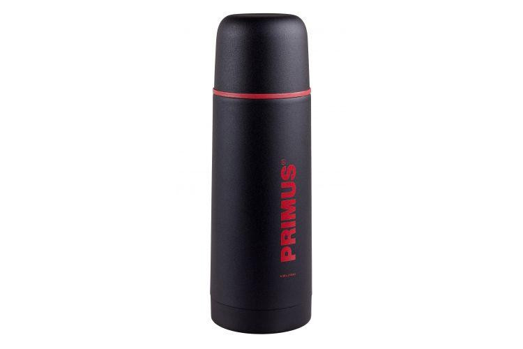 Primus  C&H Vacuum Bottle / Thermos 0.35 L