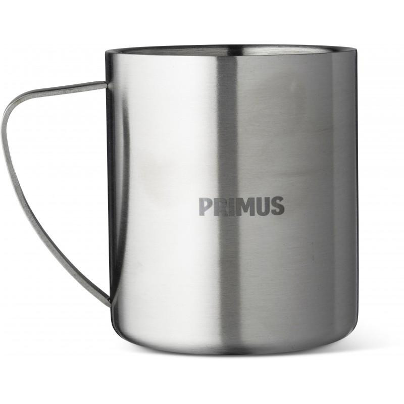 Primus 4 Season Mug 300 ml