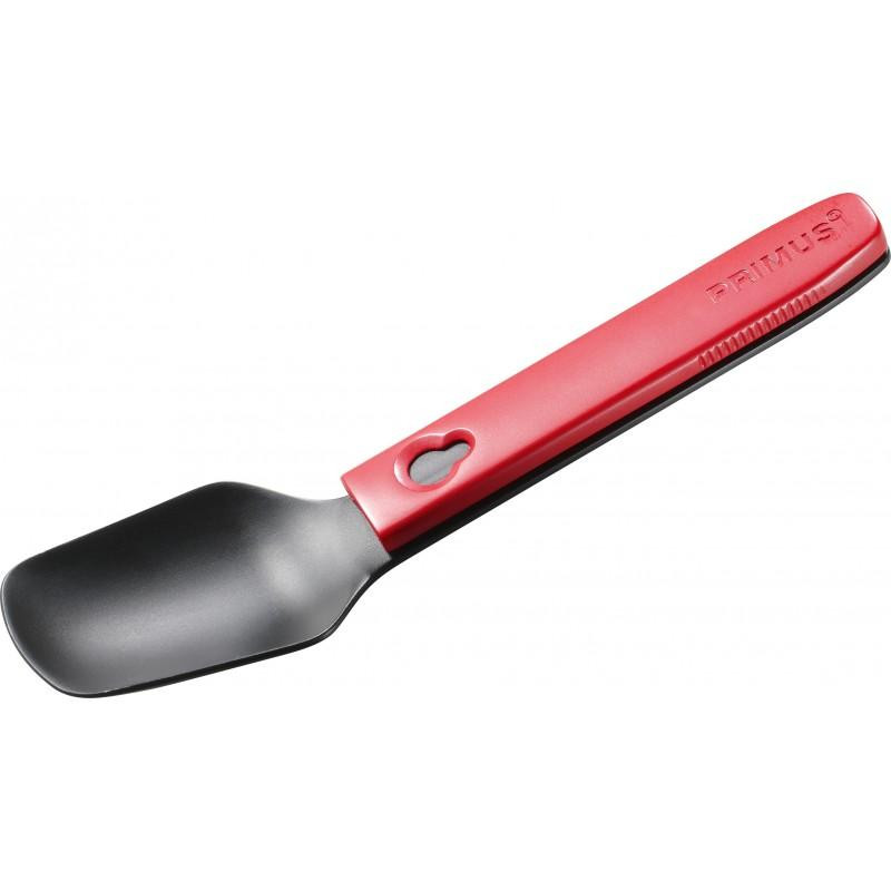 Primus Extendable Cooking Spoon