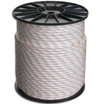 Beal Industrie Rope 12 mm (200 mtr., 350 mtr Roll)