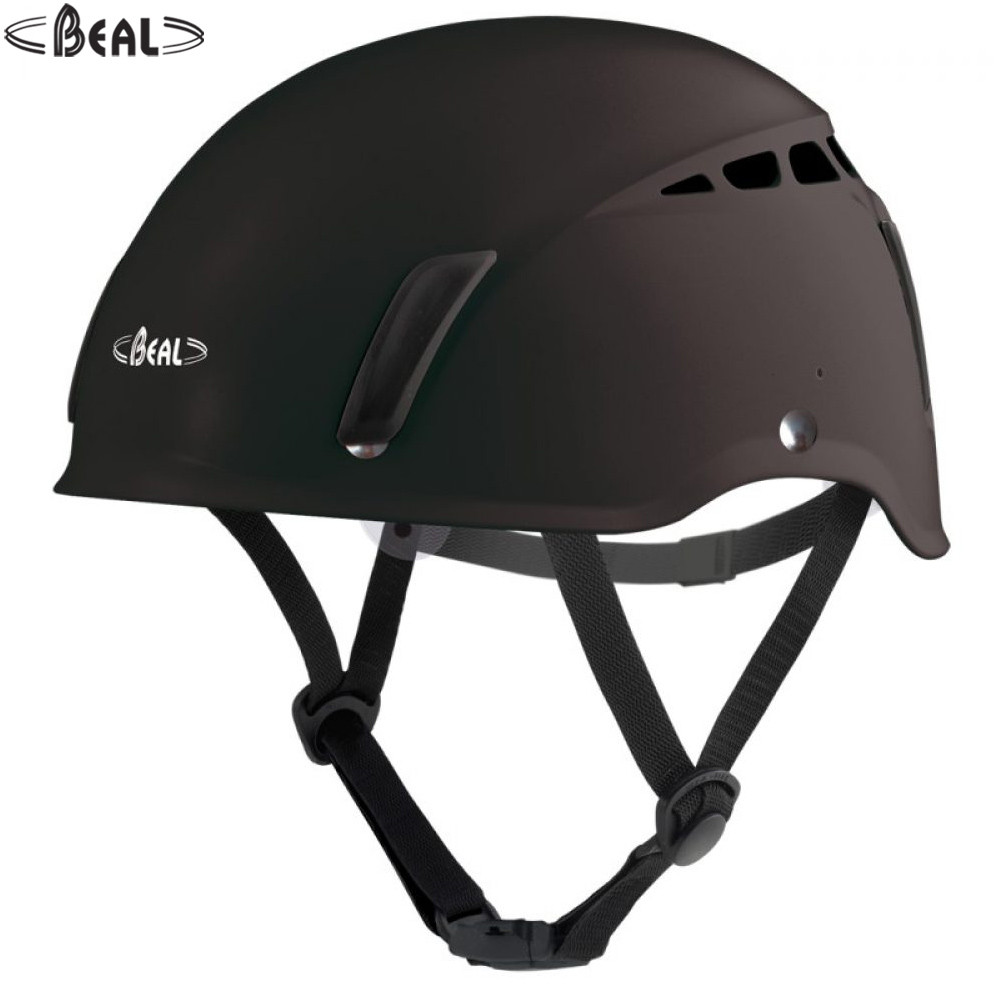 Beal Mercury Group Helmet