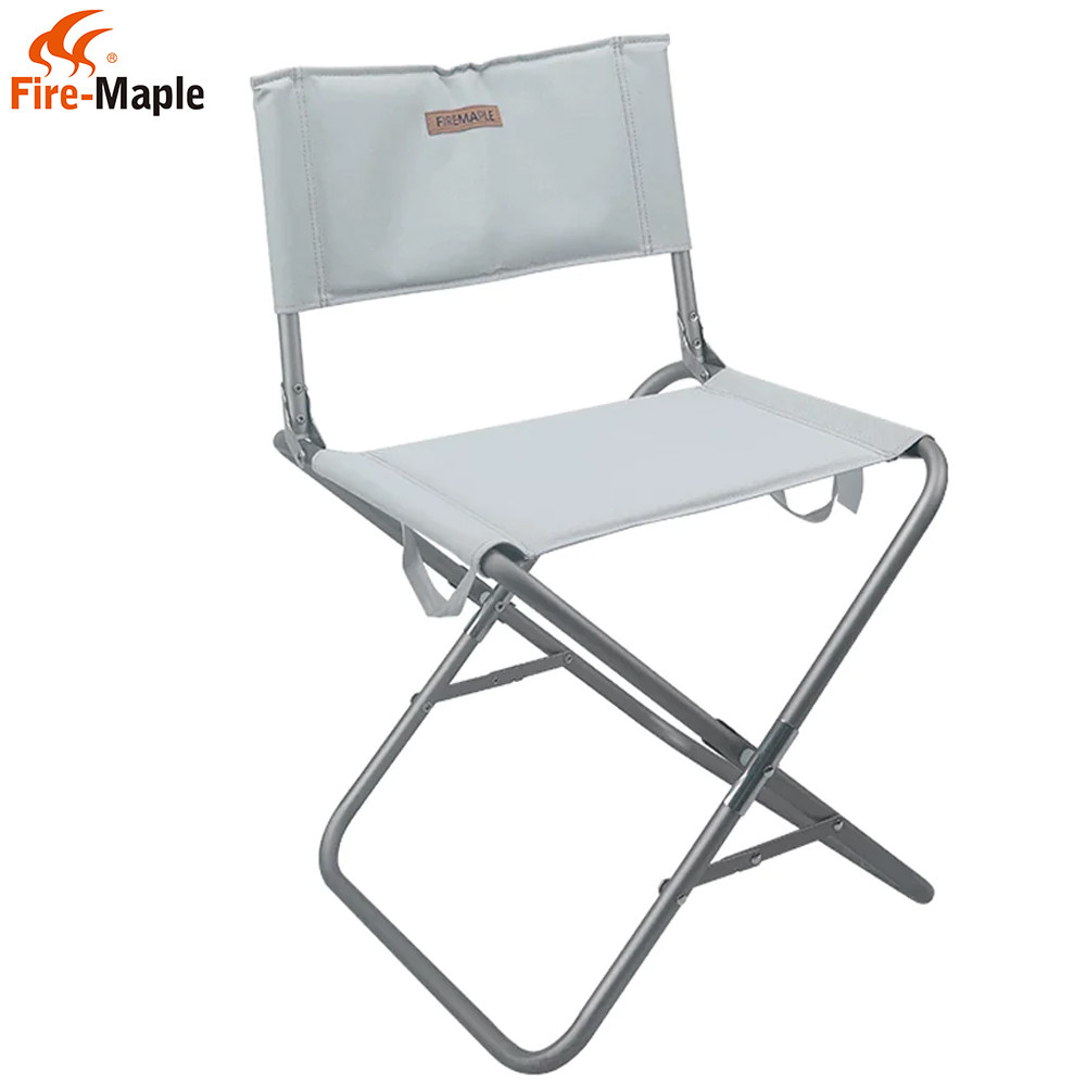 Fire Maple Mona Camping Foldable Outdoor Chair