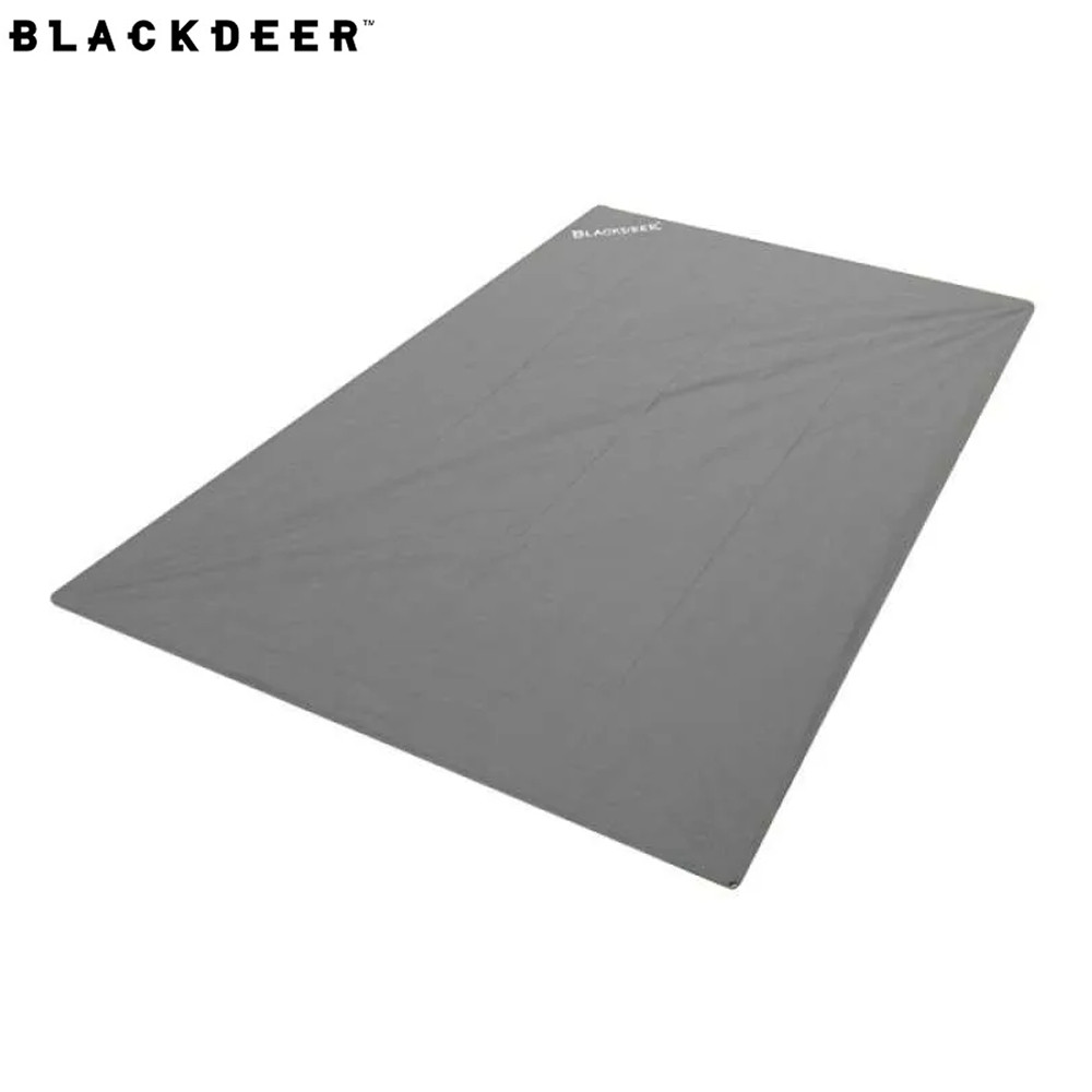 Blackdeer Ground Sheet