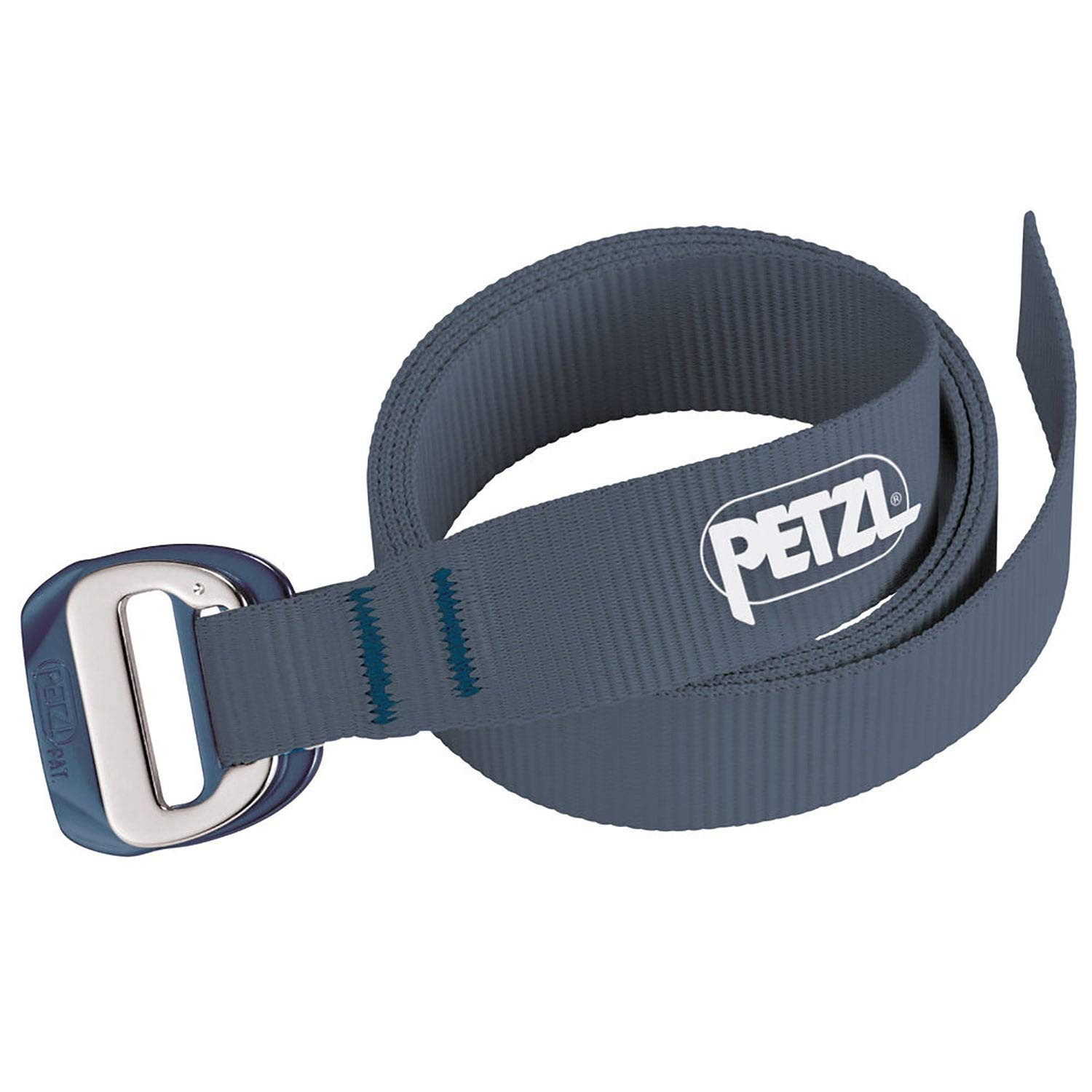 Petzl Belt for Men