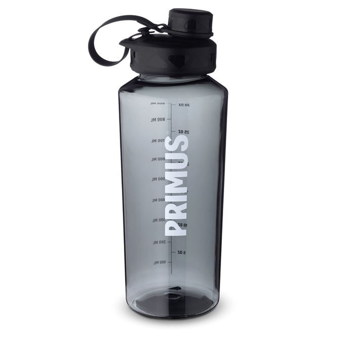 Primus Trailbottle Tritan Water Bottle